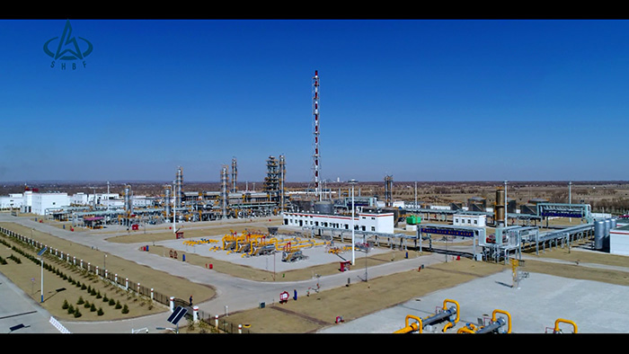 20170715112220 副本 20170715112220 副(fu)本