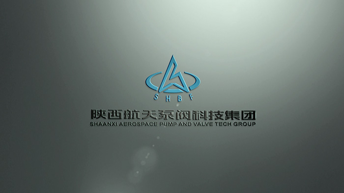 陝航泵閥(fa) (1) 陝航泵閥 (1)