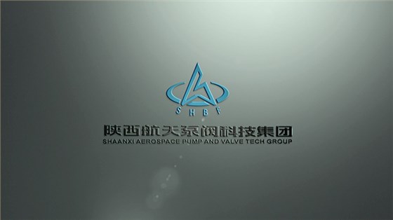 陝航泵閥閥(fa)門行業發展預測(ce) (1) 副本 陝航泵閥閥(fa)門行業發展預測(ce) (1) 副本