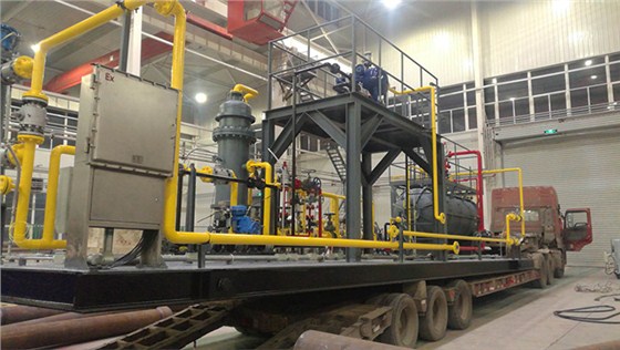 航天泵(beng)閥撬裝(zhuang)發貨 副(fù)本 航天(tian)泵閥撬(qiao)裝發貨(huo) 副本