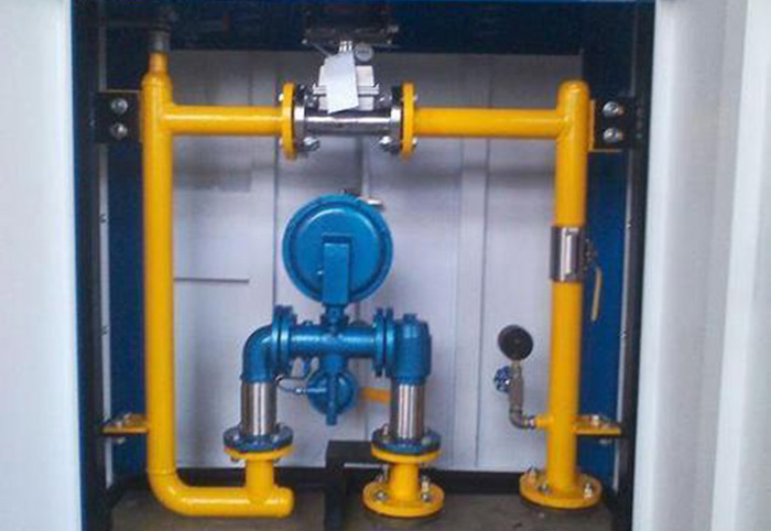 2 副本 2 副本(ben)