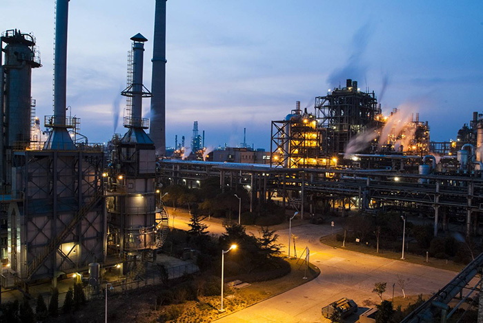 航天泵閥(fá)為您介紹各領(lǐng)域所需哪些閥(fa)門 航天泵(bèng)閥為您介紹各(ge)領域所需哪些(xie)閥門