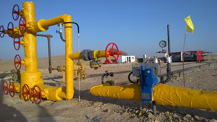 航天泵閥(fá)閥門百科之十(shi)萬個為什麼(一(yi)) 航天(tiān)泵閥閥門百科(ke)之十萬個為什(shí)麼(一)