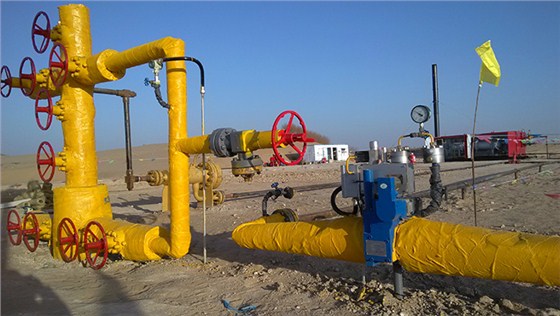 9444DC58@DA554626.A32D8E52 副本(ben) 9444DC58@DA554626.A32D8E52 副本