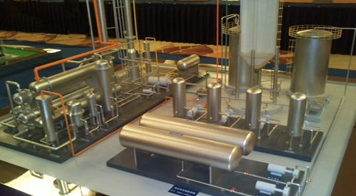 要想管線(xiàn)工作好,閥門月(yuè)檢少不了 要想管線工作(zuo)好,閥門月檢少(shao)不了