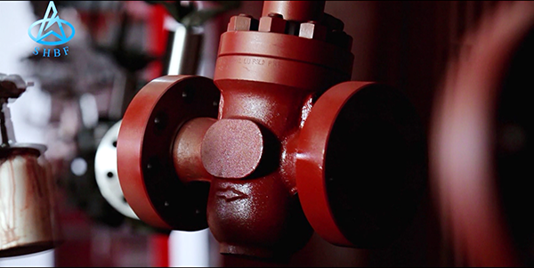 這六種腐蝕(shi)會導緻你的閥(fá)門失效 這(zhe)六種腐蝕會導(dao)緻你的閥門失(shi)效