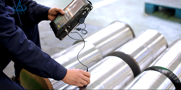 航天泵(beng)閥檢測 (4) 航天(tiān)泵閥檢測 (4)