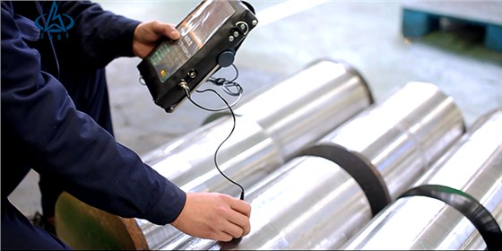 航天泵(bèng)閥檢測 (4) 航天泵(bèng)閥檢測 (4)