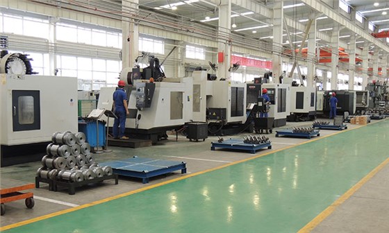 航天(tian)泵閥生(sheng)産 航天(tian)泵閥生(shēng)産