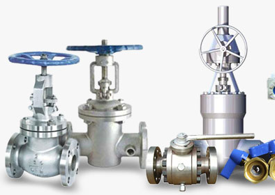 航天(tiān)泵閥講堂:給排(pai)水系統中閥門(mén)如何選擇 航天(tian)泵閥講堂:給排(pai)水系統中閥門(men)如何選擇