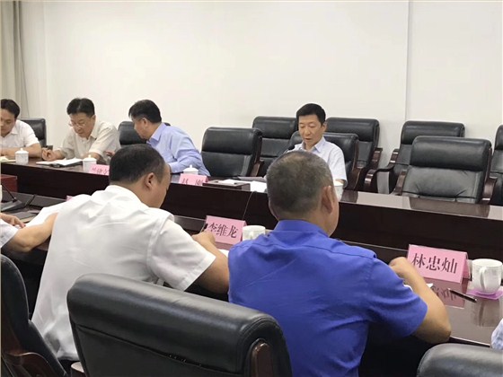 副(fu)省長趙剛講話 副(fu)省長趙剛講話