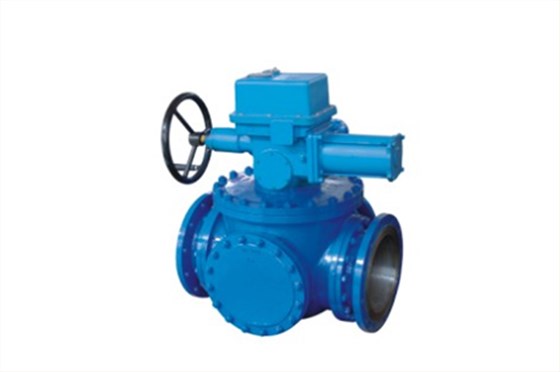 20160806094013_2812 20160806094013_2812