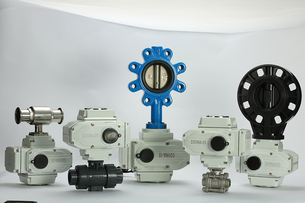 學會這(zhè)四點,做一(yi)個合格的(de)閥門業務(wu)員 學會這(zhe)四點,做一(yi)個合格的(de)閥門業務(wu)員