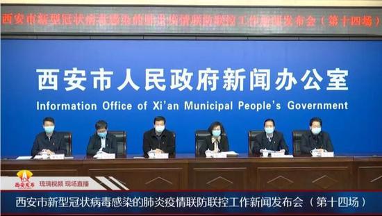 落實(shi)疫情防控 推進複(fu)工複産 落實疫情防控 推(tui)進複工複産