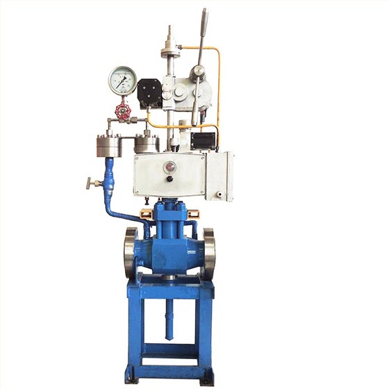 三(sān)代切斷(duan)閥-1 三代(dài)切斷閥(fa)-1