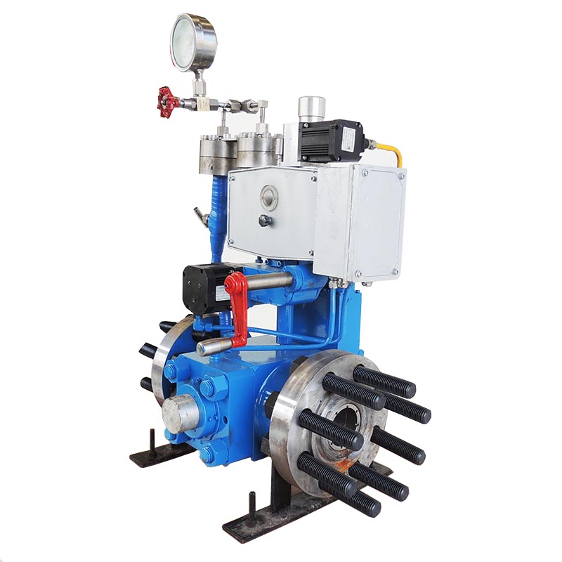 四代切斷閥(fá)-2 四代切斷閥-2