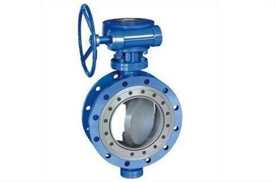 雙向(xiàng)流旋球閥(fá) 雙向流旋(xuán)球閥