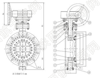 水印SXL尺寸結構(gòu) 水印SXL尺寸結構