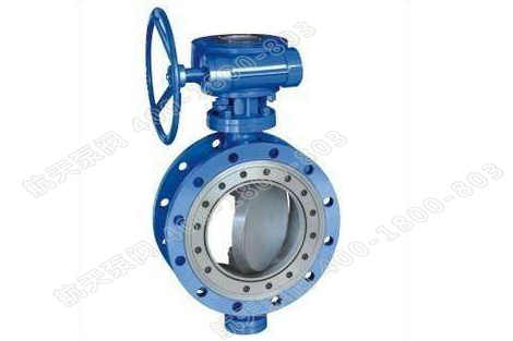 水印雙向流旋(xuan)球閥 水印雙向流(liú)旋球閥