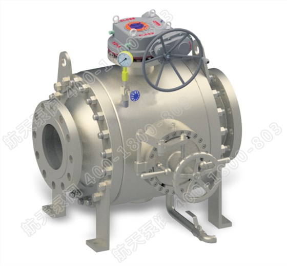 清(qīng)管閥 - 副本(běn) 清管閥 - 副(fu)本