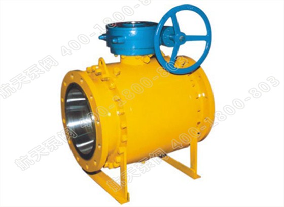 固(gu)定式鍛鋼(gāng)-2 固定式鍛(duan)鋼-2