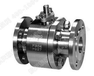 浮動式鍛(duan)鋼-3