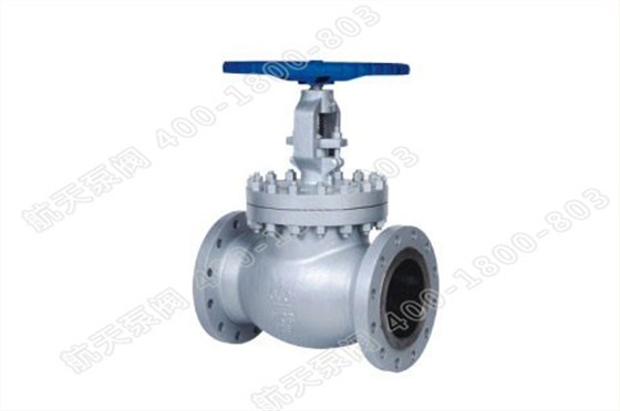 美标(biao)鑄鋼閘-5 美(mei)标鑄鋼閘(zhá)-5