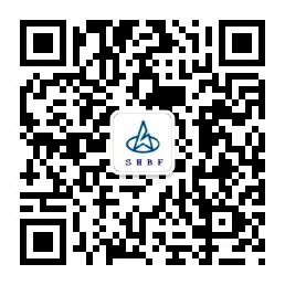 航天泵(bèng)閥公衆号 航(háng)天泵閥公衆(zhōng)号