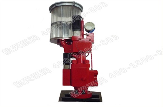 遠程智能(neng)氣井泡排自(zì)動加注裝置(zhi) 遠程智能氣(qì)井泡排自動(dòng)加注裝置