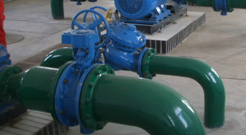 三(sān)偏心金屬硬密(mì)封-2 三偏心金屬(shǔ)硬密封-2