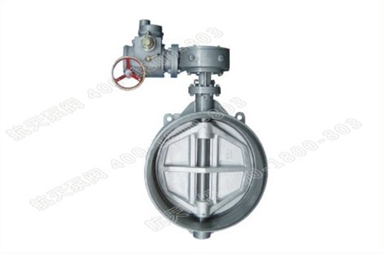 美标三偏心硬(ying)密封-1 美标三偏心(xin)硬密封-1