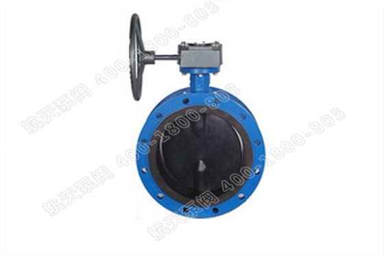 襯膠(jiao)蝶閥 襯(chèn)膠蝶閥(fa)