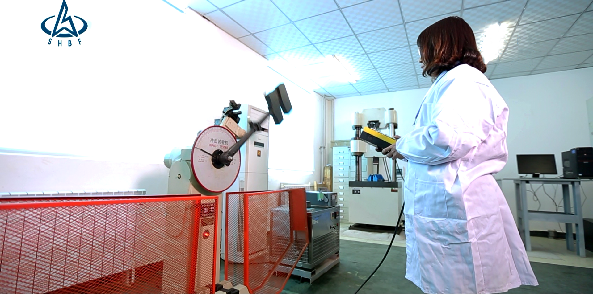 沖擊試(shi)驗 沖擊試(shì)驗