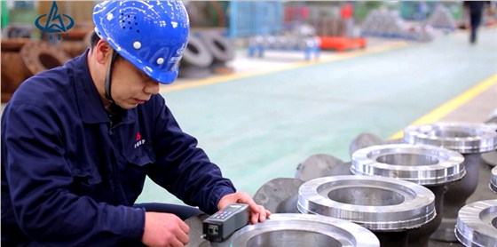 航(háng)天泵閥檢測 航(hang)天泵閥檢測