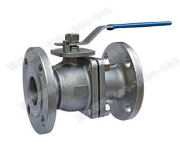 浮動球(qiú)閥 浮動(dòng)球閥