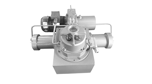 航天(tiān)泵閥為您(nin)介紹電液(yè)聯動球閥(fa) 航天泵閥(fá)為您介紹(shao)電液聯動(dong)球閥