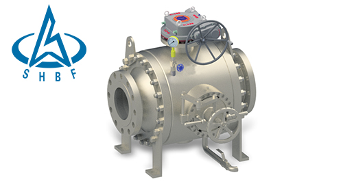 淺談(tán)清管閥維護保(bǎo)養 淺談清管閥(fá)維護保養