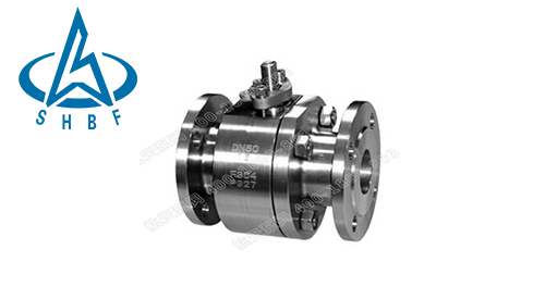 航天(tian)泵閥帶您了解(jiě)浮動球閥 航天(tian)泵閥帶您了解(jiě)浮動球閥