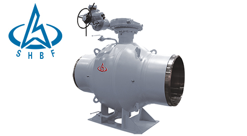 鑄造球閥(fá)與鍛造球(qiú)閥區别是(shi)什麼？