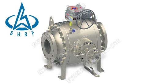 航天泵閥(fa)帶您了解清管閥(fa)的類型與用途 航天泵閥帶您了(le)解清管閥的類型(xing)與用途