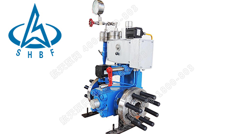 簡析多向模鍛在(zai)制造業的應用 簡析多向模鍛(duan)在制造業的應用(yong)