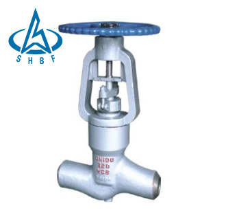 美(mei)标電站截止閥(fá) 美标電站截止(zhi)閥