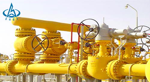 航天泵(beng)閥為您介(jiè)紹軌道球(qiú)閥 航天泵(beng)閥為您介(jiè)紹軌道球(qiú)閥