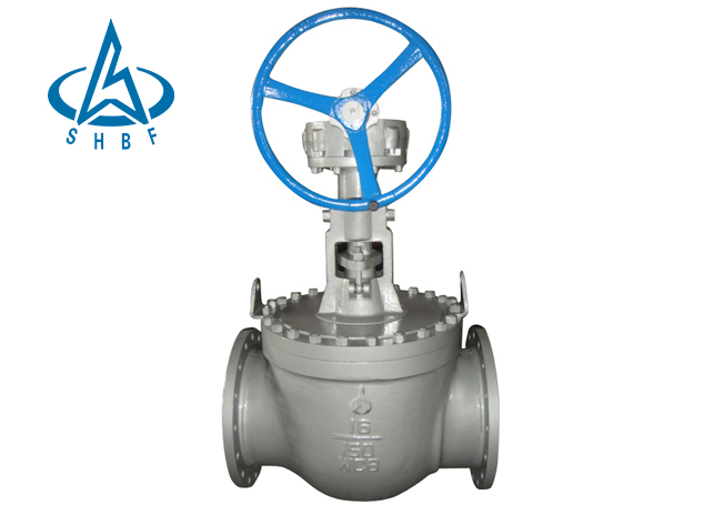 手動軌(gui)道球閥(fá) 手動軌(guǐ)道球閥(fa)