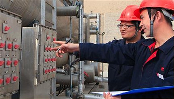 航天(tian)泵閥-1 航(háng)天泵閥(fá)-1