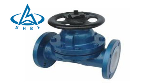 隔膜閥(fa)的原理與結(jié)構,你了解哪(nǎ)些? 隔膜(mo)閥的原理與(yu)結構,你了解(jie)哪些?