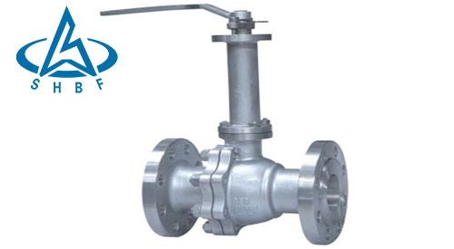 航(hang)天泵閥帶您了(le)解低溫球閥 航(háng)天泵閥帶您了(le)解低溫球閥