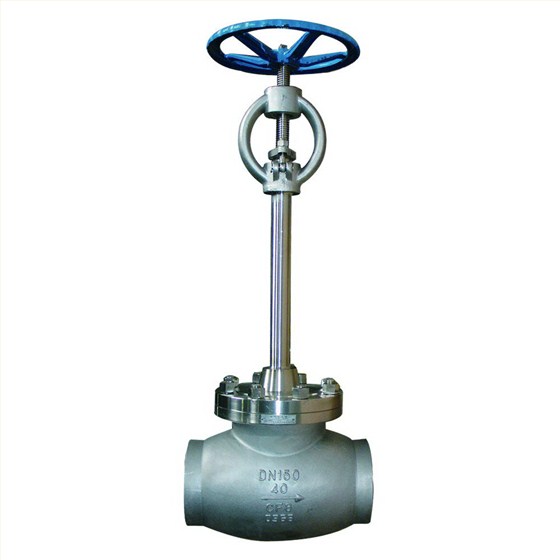 手(shǒu)輪低溫球閥 手(shǒu)輪低溫球閥