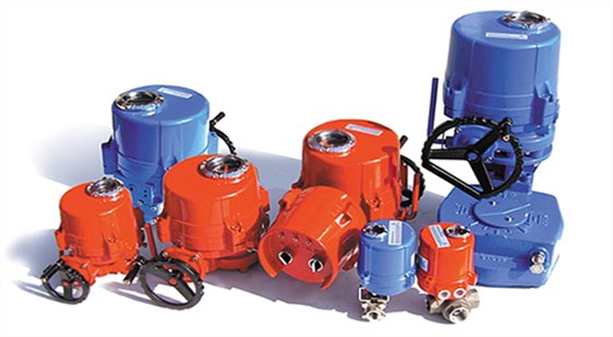 閥門(men)-縮略 閥門-縮略(lue)