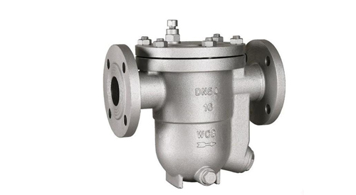 航天(tian)泵閥帶你了解(jiě)疏水閥 航(háng)天泵閥帶你了(le)解疏水閥